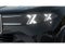 2027 BMW X5 40 xDrive