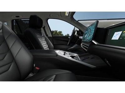 2027 BMW X5 40 xDrive