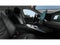 2027 BMW X5 40 xDrive