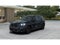 2026 BMW X5 Competition
