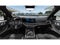 2026 BMW X5 Competition