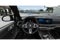 2026 BMW X5 Competition