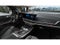 2026 BMW X5 Competition