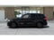 2026 BMW X5 Competition