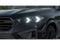 2026 BMW X5 Competition