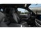 2026 BMW X5 Competition