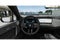 2026 BMW iX xDrive60