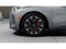 2026 BMW iX xDrive60
