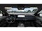 2027 BMW 5 Series 550e xDrive