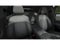 2027 BMW 5 Series 550e xDrive