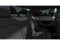 2027 BMW 5 Series 550e xDrive