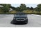 2027 BMW 5 Series 550e xDrive