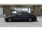 2027 BMW 5 Series 550e xDrive