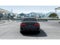 2027 BMW 5 Series 550e xDrive