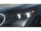 2027 BMW 5 Series 550e xDrive