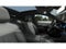 2027 BMW 5 Series 550e xDrive
