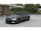 2027 BMW 550e 550e xDrive