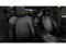 2027 BMW 550e 550e xDrive