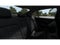 2027 BMW 550e 550e xDrive