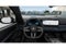 2027 BMW 550e 550e xDrive