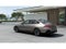 2027 BMW 550e 550e xDrive