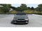 2027 BMW 550e 550e xDrive