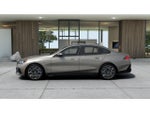 2027 BMW 550e 550e xDrive