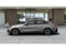 2027 BMW 550e 550e xDrive