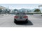 2027 BMW 550e 550e xDrive