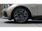 2027 BMW 550e 550e xDrive
