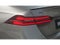 2027 BMW 550e 550e xDrive