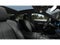 2027 BMW 550e 550e xDrive