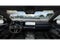 2027 BMW 550e 550e xDrive