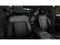 2027 BMW 550e 550e xDrive