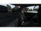 2027 BMW 550e 550e xDrive