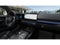 2027 BMW 550e 550e xDrive