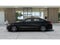 2027 BMW 550e 550e xDrive