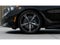 2027 BMW 550e 550e xDrive
