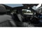 2027 BMW 550e 550e xDrive