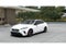2026 BMW 228i 228 xDrive