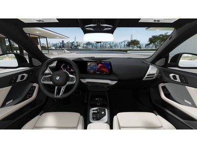 2026 BMW 228i 228 xDrive