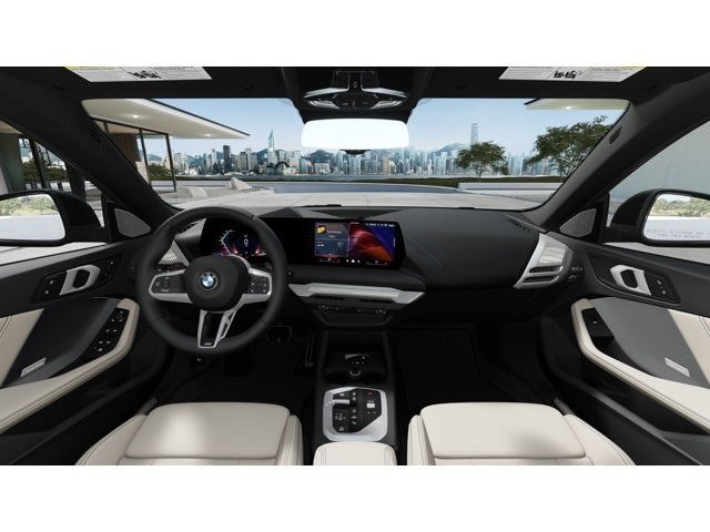 2026 BMW 228i 228 xDrive