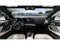 2026 BMW 228i 228 xDrive