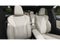2026 BMW 228i 228 xDrive