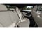 2026 BMW 228i 228 xDrive