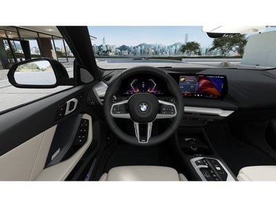 2026 BMW 228i 228 xDrive
