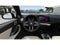 2026 BMW 228i 228 xDrive