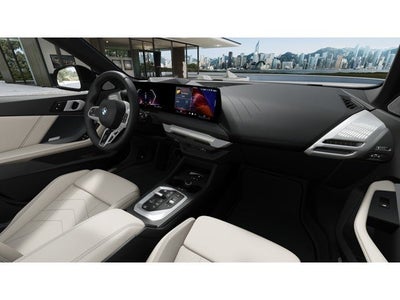 2026 BMW 228i 228 xDrive
