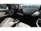 2026 BMW 228i 228 xDrive