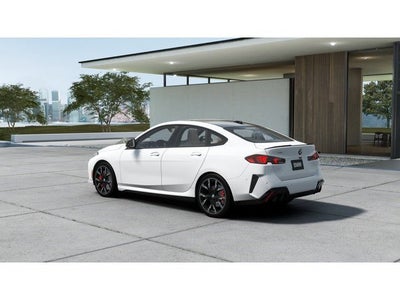 2026 BMW 228i 228 xDrive